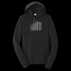 Fan Favorite Fleece Pullover Hooded Sweatshirt Thumbnail