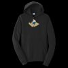 Fan Favorite Fleece Pullover Hooded Sweatshirt Thumbnail