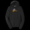 Fan Favorite Fleece Pullover Hooded Sweatshirt Thumbnail