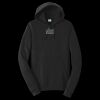 Fan Favorite Fleece Pullover Hooded Sweatshirt Thumbnail