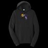 Fan Favorite Fleece Pullover Hooded Sweatshirt Thumbnail