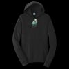 Fan Favorite Fleece Pullover Hooded Sweatshirt Thumbnail