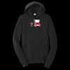 Fan Favorite Fleece Pullover Hooded Sweatshirt Thumbnail