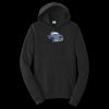 Fan Favorite Fleece Pullover Hooded Sweatshirt Thumbnail
