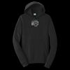 Fan Favorite Fleece Pullover Hooded Sweatshirt Thumbnail