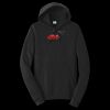 Fan Favorite Fleece Pullover Hooded Sweatshirt Thumbnail