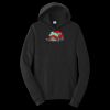 Fan Favorite Fleece Pullover Hooded Sweatshirt Thumbnail