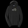 Fan Favorite Fleece Pullover Hooded Sweatshirt Thumbnail