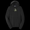 Fan Favorite Fleece Pullover Hooded Sweatshirt Thumbnail