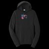 Fan Favorite Fleece Pullover Hooded Sweatshirt Thumbnail