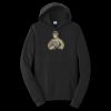 Fan Favorite Fleece Pullover Hooded Sweatshirt Thumbnail