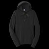 Fan Favorite Fleece Pullover Hooded Sweatshirt Thumbnail