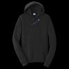 Fan Favorite Fleece Pullover Hooded Sweatshirt Thumbnail