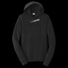 Fan Favorite Fleece Pullover Hooded Sweatshirt Thumbnail