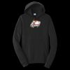 Fan Favorite Fleece Pullover Hooded Sweatshirt Thumbnail