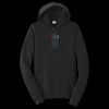 Fan Favorite Fleece Pullover Hooded Sweatshirt Thumbnail