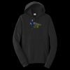 Fan Favorite Fleece Pullover Hooded Sweatshirt Thumbnail