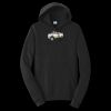 Fan Favorite Fleece Pullover Hooded Sweatshirt Thumbnail