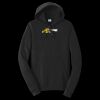 Fan Favorite Fleece Pullover Hooded Sweatshirt Thumbnail