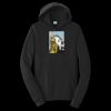 Fan Favorite Fleece Pullover Hooded Sweatshirt Thumbnail