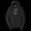 Fan Favorite Fleece Pullover Hooded Sweatshirt Thumbnail