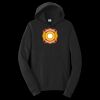Fan Favorite Fleece Pullover Hooded Sweatshirt Thumbnail
