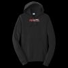 Fan Favorite Fleece Pullover Hooded Sweatshirt Thumbnail