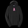 Fan Favorite Fleece Pullover Hooded Sweatshirt Thumbnail
