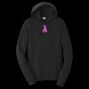 Fan Favorite Fleece Pullover Hooded Sweatshirt Thumbnail