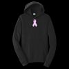 Fan Favorite Fleece Pullover Hooded Sweatshirt Thumbnail