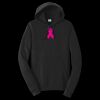 Fan Favorite Fleece Pullover Hooded Sweatshirt Thumbnail