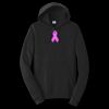 Fan Favorite Fleece Pullover Hooded Sweatshirt Thumbnail