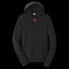 Fan Favorite Fleece Pullover Hooded Sweatshirt Thumbnail