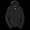 Fan Favorite Fleece Pullover Hooded Sweatshirt Thumbnail