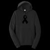 Fan Favorite Fleece Pullover Hooded Sweatshirt Thumbnail
