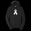 Fan Favorite Fleece Pullover Hooded Sweatshirt Thumbnail