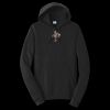 Fan Favorite Fleece Pullover Hooded Sweatshirt Thumbnail