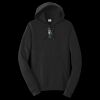 Fan Favorite Fleece Pullover Hooded Sweatshirt Thumbnail