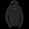 Fan Favorite Fleece Pullover Hooded Sweatshirt Thumbnail
