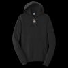 Fan Favorite Fleece Pullover Hooded Sweatshirt Thumbnail