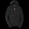 Fan Favorite Fleece Pullover Hooded Sweatshirt Thumbnail