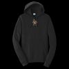 Fan Favorite Fleece Pullover Hooded Sweatshirt Thumbnail