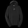 Fan Favorite Fleece Pullover Hooded Sweatshirt Thumbnail