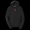 Fan Favorite Fleece Pullover Hooded Sweatshirt Thumbnail