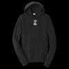 Fan Favorite Fleece Pullover Hooded Sweatshirt Thumbnail