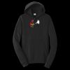 Fan Favorite Fleece Pullover Hooded Sweatshirt Thumbnail