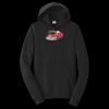 Fan Favorite Fleece Pullover Hooded Sweatshirt Thumbnail