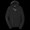 Fan Favorite Fleece Pullover Hooded Sweatshirt Thumbnail