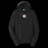Fan Favorite Fleece Pullover Hooded Sweatshirt Thumbnail