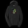 Fan Favorite Fleece Pullover Hooded Sweatshirt Thumbnail